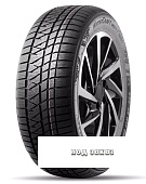 Каталог Kumho 255/45 r20 Wintercraft WS71 105V от магазина Шинторг